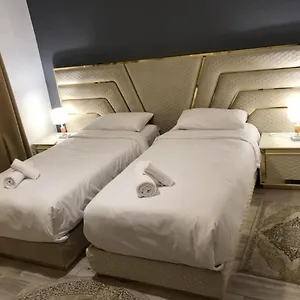 Apartamento Center